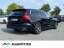 Volvo V60 AWD Hybrid Momentum T6 Twin Engine