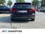 Volvo V60 AWD Hybrid Momentum T6 Twin Engine