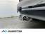 Volvo V60 AWD Hybrid Momentum T6 Twin Engine