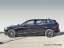 Volvo V60 AWD Hybrid Inscription T6