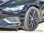 Volvo V60 AWD Hybrid Inscription T6