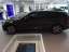 Volvo V60 AWD Dark Hybrid Plus Recharge T6