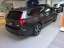 Volvo V60 AWD Dark Hybrid Plus Recharge T6