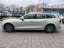 Volvo V60 AWD Inscription T6