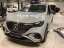 Mercedes-Benz EQE SUV 4MATIC AMG