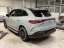 Mercedes-Benz EQE SUV 4MATIC AMG