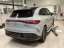 Mercedes-Benz EQE SUV 4MATIC AMG