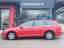 Volkswagen Passat 1.6 TDI BMT Comfortline Variant