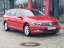 Volkswagen Passat 1.6 TDI BMT Comfortline Variant