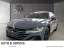 Volkswagen Arteon 2.0 TDI 4Motion DSG R-Line Shootingbrake