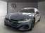 Volkswagen Arteon 2.0 TDI 4Motion DSG R-Line Shootingbrake