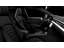 Volkswagen Arteon 2.0 TDI 4Motion DSG R-Line Shootingbrake