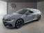 Volkswagen Arteon 2.0 TDI 4Motion DSG R-Line Shootingbrake