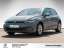 Volkswagen Golf 1.0 TSI Golf VIII Life