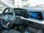 Volkswagen Golf 1.0 TSI Golf VIII Life