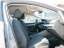 Volkswagen Golf 1.0 TSI Golf VIII Life