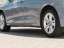 Volkswagen Golf 1.0 TSI Golf VIII Life