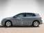 Volkswagen Golf 1.0 TSI Golf VIII Life