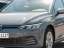 Volkswagen Golf 1.0 TSI Golf VIII Life