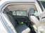 Volkswagen Golf 1.0 TSI Golf VIII Life