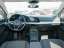 Volkswagen Golf 1.0 TSI Golf VIII Life