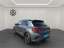 Volkswagen T-Roc 2.0 TSI 4Motion DSG