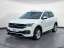 Volkswagen T-Cross 1.5 TSI ACT DSG Style