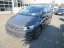 Volkswagen Touran 2.0 TDI DSG