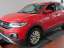 Volkswagen T-Cross 1.0 TSI DSG Life