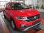 Volkswagen T-Cross 1.0 TSI DSG Life