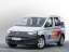 Volkswagen Caddy Combi