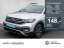 Volkswagen T-Cross 1.0 TSI DSG