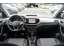 Volkswagen T-Cross 1.0 TSI DSG