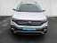 Volkswagen T-Cross 1.0 TSI DSG