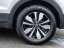 Volkswagen T-Cross 1.0 TSI DSG