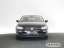 Volkswagen Polo 1.0 TSI Comfortline DSG