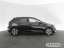 Volkswagen Polo 1.0 TSI Comfortline DSG