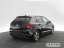 Volkswagen Polo 1.0 TSI Comfortline DSG