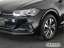 Volkswagen Polo 1.0 TSI Comfortline DSG