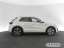 Volkswagen T-Roc 2.0 TSI DSG R-Line