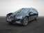 Volkswagen Passat 2.0 TDI Business DSG Variant