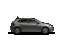 Volkswagen Polo 1.0 TSI IQ.Drive