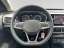 Volkswagen T-Cross 1.0 TSI DSG Move