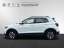 Volkswagen T-Cross 1.0 TSI DSG Move