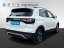 Volkswagen T-Cross 1.0 TSI DSG Move