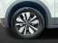 Volkswagen T-Cross 1.0 TSI DSG Move