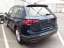 Volkswagen Tiguan 2.0 TDI DSG