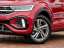 Volkswagen T-Roc 2.0 TDI DSG R-Line