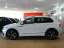 Volkswagen Tiguan 2.0 TSI 4Motion DSG