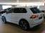 Volkswagen Tiguan 2.0 TSI 4Motion DSG